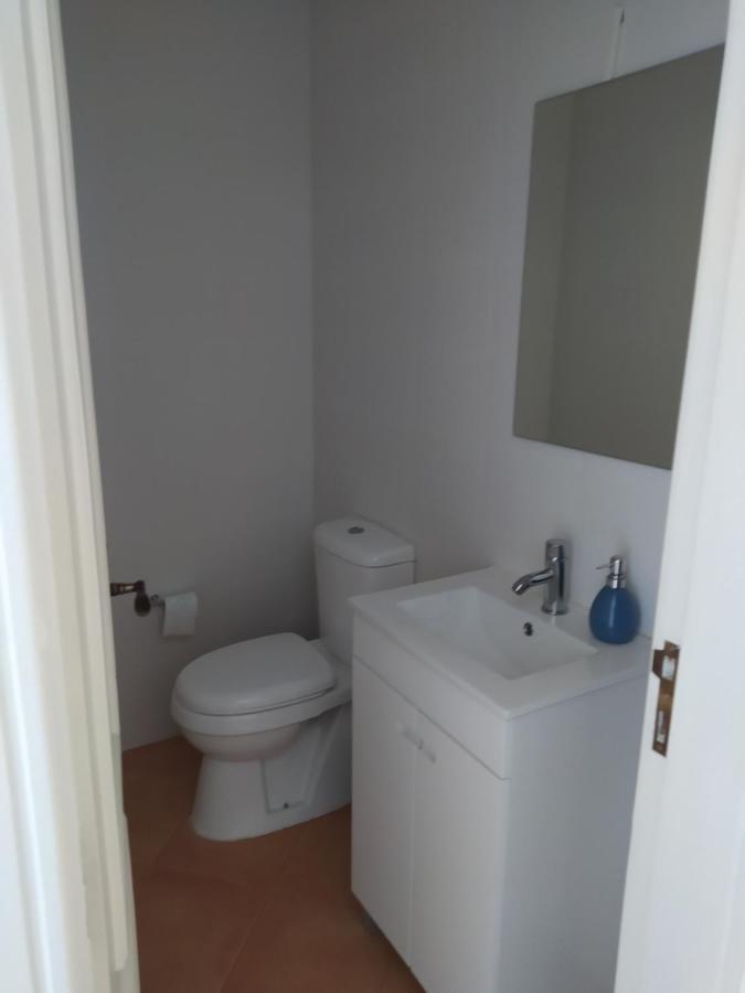 Apartamento Em Torreira - Nenufares Luaran gambar