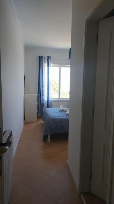 Apartamento Em Torreira - Nenufares Luaran gambar